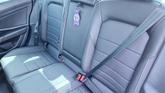 Thumbnail of 2023 Deep Black Pearl Effect Volkswagen Jetta