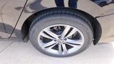 Thumbnail of 2023 Deep Black Pearl Effect Volkswagen Jetta