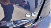 Thumbnail of 2023 Deep Black Pearl Effect Volkswagen Jetta