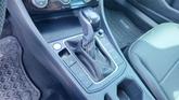Thumbnail of 2023 Deep Black Pearl Effect Volkswagen Jetta