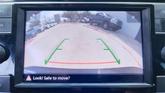 Thumbnail of 2023 Deep Black Pearl Effect Volkswagen Jetta