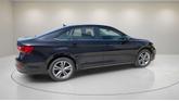 Thumbnail of 2023 Deep Black Pearl Effect Volkswagen Jetta