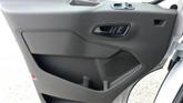 Thumbnail of 2025 Oxford White Ford Transit-350