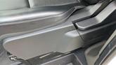 Thumbnail of 2025 Oxford White Ford Transit-350