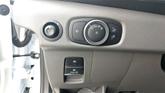 Thumbnail of 2025 Oxford White Ford Transit-350