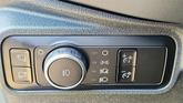Thumbnail of 2025 Azure Gray Metallic Ford Bronco