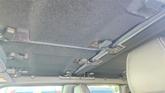 Thumbnail of 2025 Azure Gray Metallic Ford Bronco