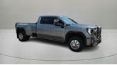 Thumbnail of 2024 Sterling GMC Sierra 3500