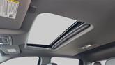 Thumbnail of 2024 Sterling GMC Sierra 3500