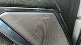 Thumbnail of 2024 Sterling GMC Sierra 3500