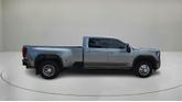 Thumbnail of 2024 Sterling GMC Sierra 3500