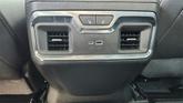 Thumbnail of 2024 Sterling GMC Sierra 3500