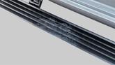 Thumbnail of 2024 Sterling GMC Sierra 3500