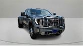 Photo of 2024 Sterling GMC Sierra 3500