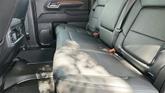 Thumbnail of 2024 Sterling GMC Sierra 3500
