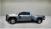 Thumbnail of 2024 Sterling GMC Sierra 3500