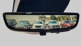 Thumbnail of 2024 Sterling GMC Sierra 3500