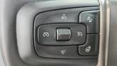 Thumbnail of 2024 Sterling GMC Sierra 3500