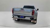 Thumbnail of 2024 Sterling GMC Sierra 3500