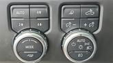Thumbnail of 2024 Sterling GMC Sierra 3500