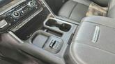 Thumbnail of 2024 Sterling GMC Sierra 3500