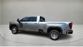 Thumbnail of 2024 Sterling GMC Sierra 3500