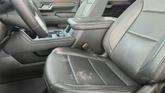 Thumbnail of 2024 Sterling GMC Sierra 3500