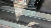 Thumbnail of 2024 Sterling GMC Sierra 3500
