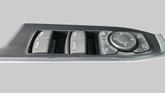 Thumbnail of 2024 Sterling GMC Sierra 3500
