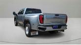 Thumbnail of 2024 Sterling GMC Sierra 3500