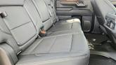 Thumbnail of 2024 Sterling GMC Sierra 3500
