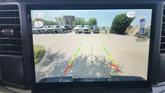 Thumbnail of 2025 White Metallic Ford F-150