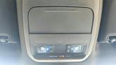 Thumbnail of 2025 White Metallic Ford F-150