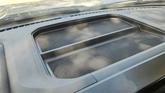 Thumbnail of 2025 White Metallic Ford F-150