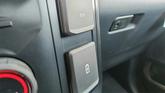 Thumbnail of 2025 White Metallic Ford F-150