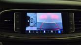 Thumbnail of 2023 Ebony Twilight Metallic Buick Enclave