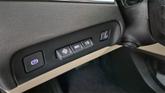 Thumbnail of 2023 Ebony Twilight Metallic Buick Enclave