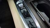 Thumbnail of 2023 Ebony Twilight Metallic Buick Enclave