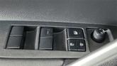 Thumbnail of 2023  Toyota Corolla Cross
