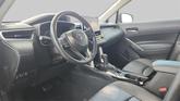 Thumbnail of 2023  Toyota Corolla Cross