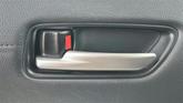 Thumbnail of 2023  Toyota Corolla Cross
