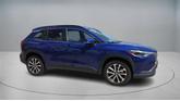 Thumbnail of 2023  Toyota Corolla Cross