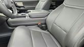 Thumbnail of 2025 Dark Matter Gray Metallic Ford Expedition Max