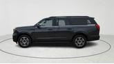 Thumbnail of 2025 Dark Matter Gray Metallic Ford Expedition Max