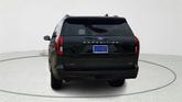 Thumbnail of 2025 Dark Matter Gray Metallic Ford Expedition Max