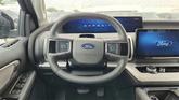 Thumbnail of 2025 Dark Matter Gray Metallic Ford Expedition Max