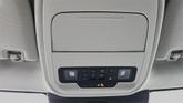 Thumbnail of 2025 Dark Matter Gray Metallic Ford Expedition Max