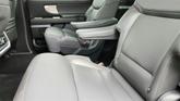 Thumbnail of 2025 Dark Matter Gray Metallic Ford Expedition Max