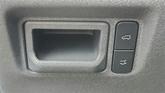 Thumbnail of 2025 Dark Matter Gray Metallic Ford Expedition Max