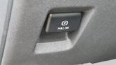 Thumbnail of 2025 Dark Matter Gray Metallic Ford Expedition Max